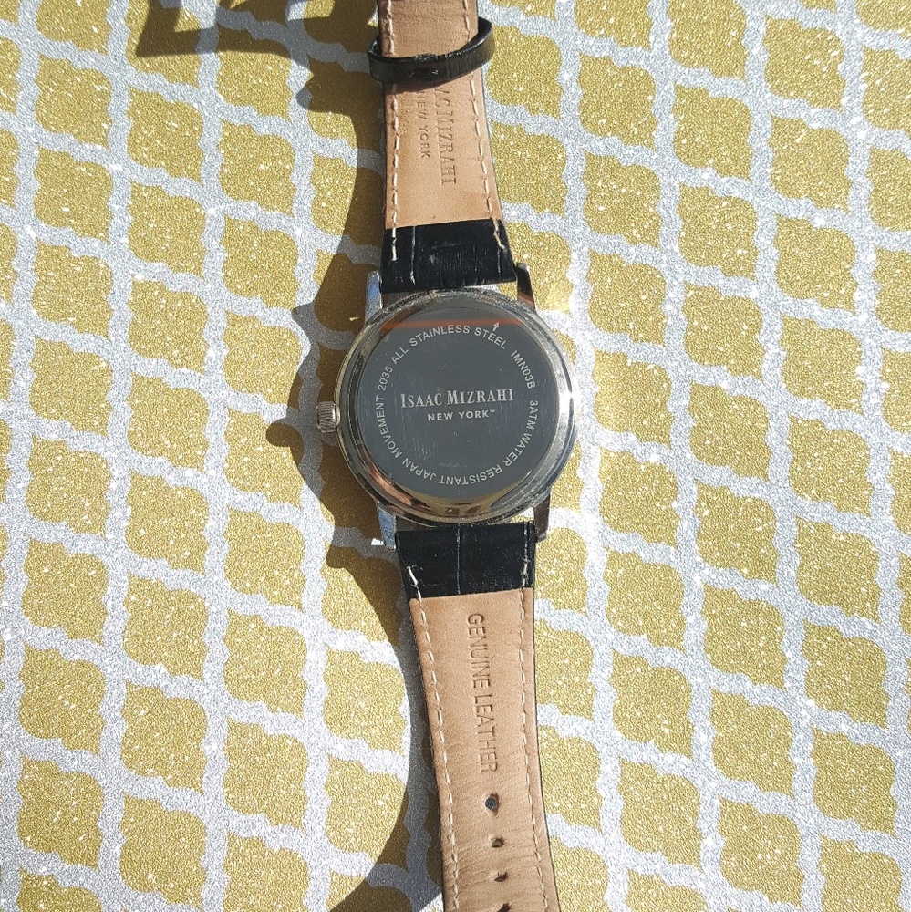 Watch - Picture 5 of 6